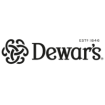 Dewar's Logo