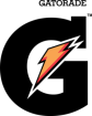 Gatorade Logo