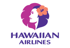 Hawaiian Airlines Logo