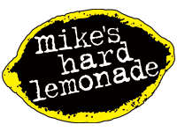 Mikes Hard Lemonade Logo