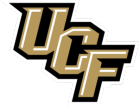 UCF Logo