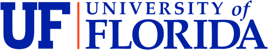 University of Florida Logo