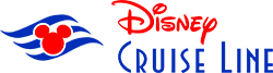 Disney Cruise Line Logo