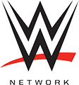 WWE Network Logo