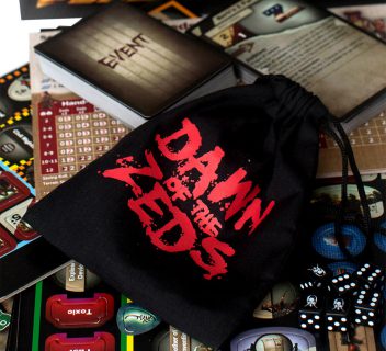 Custom-Board-Games