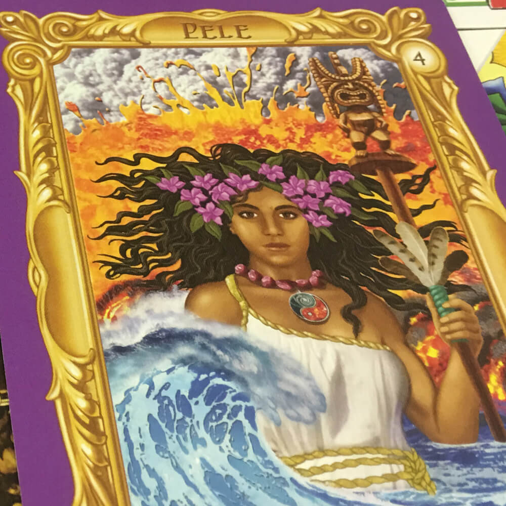 Custom-Tarot-cards