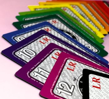 CardGames