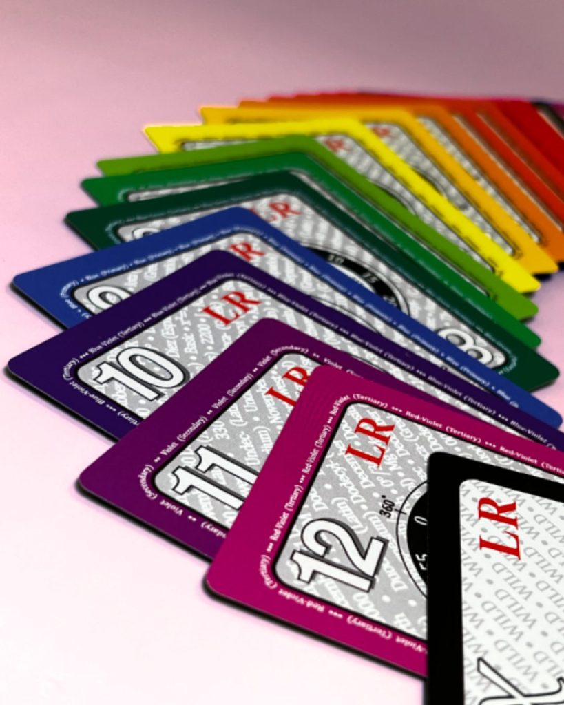 CardGames