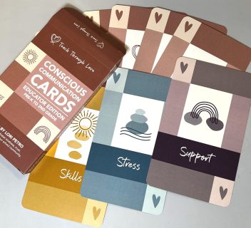 Flashcards