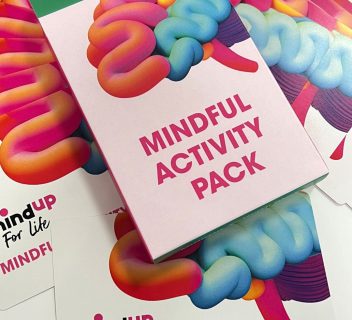 Mindfulpack