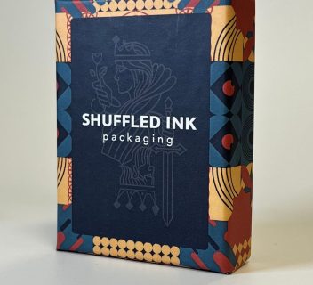 2-Part Box