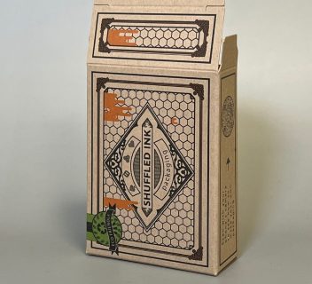 Ecokraft