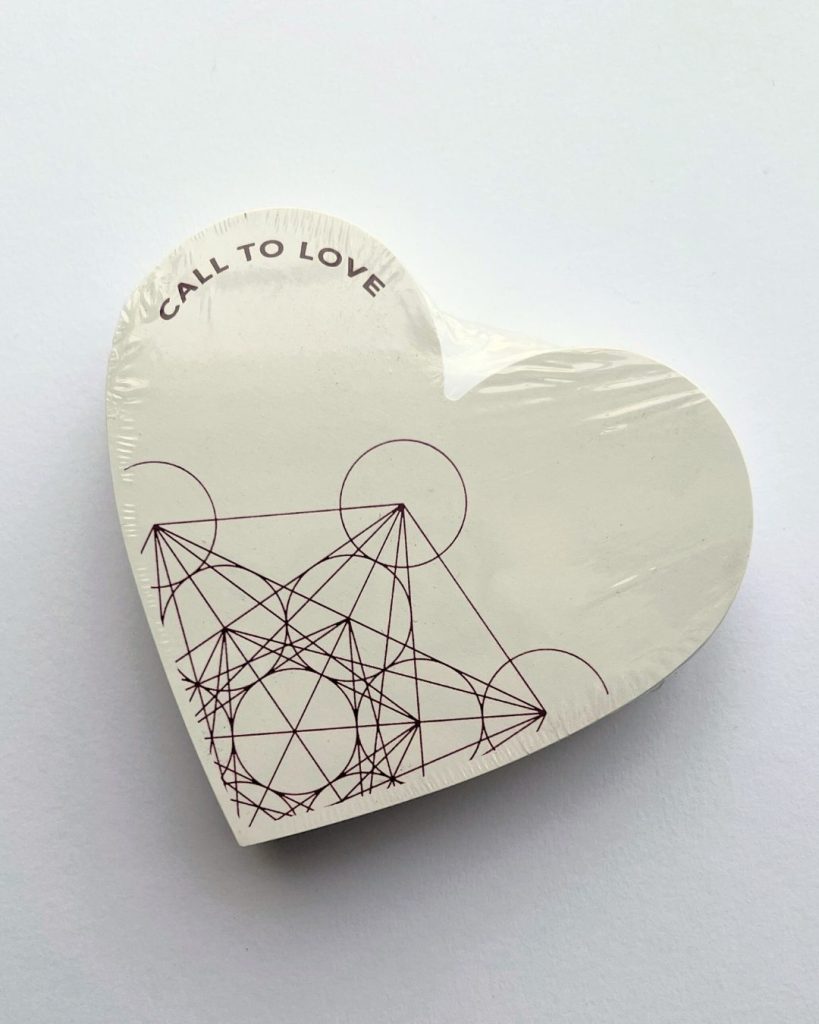 Custom Die Cuts