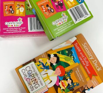 copingcards