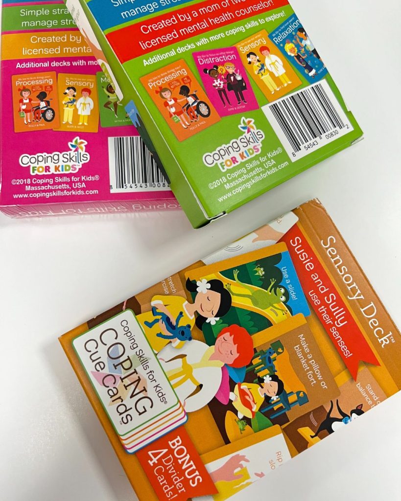 copingcards