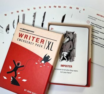 flashcards (1)