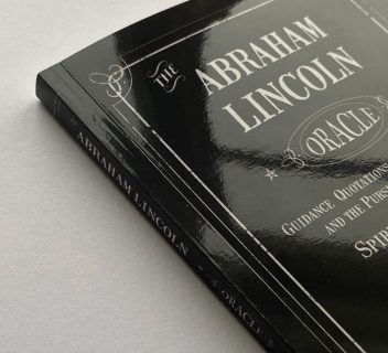 guidebook