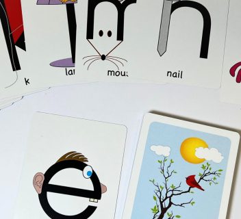 mnemonic