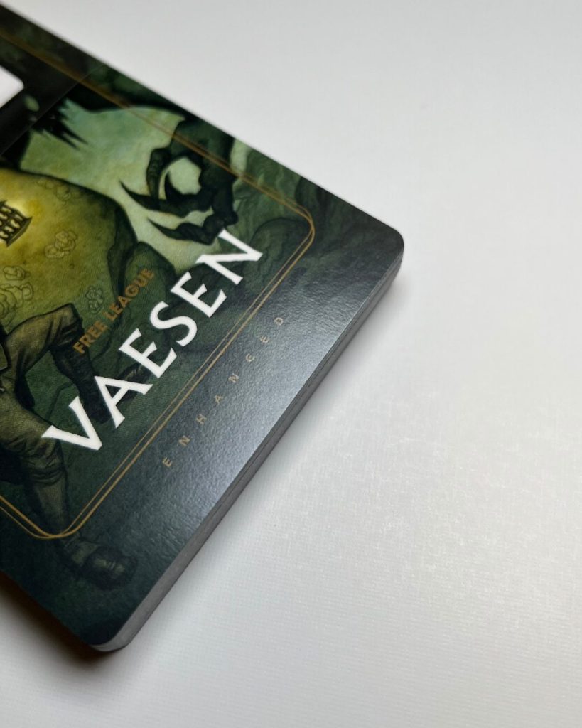 vaesen